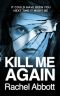 [DCI Tom Douglas 05] • Kill Me Again